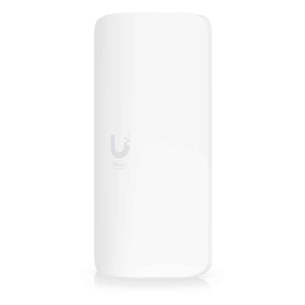 Wave AP Micro – Punto de Acceso PtMP de 60 GHz + 5 GHz Cobertura