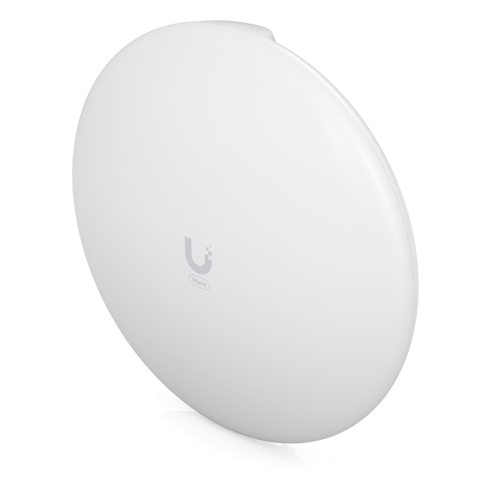 UISP Enlaces PTP
