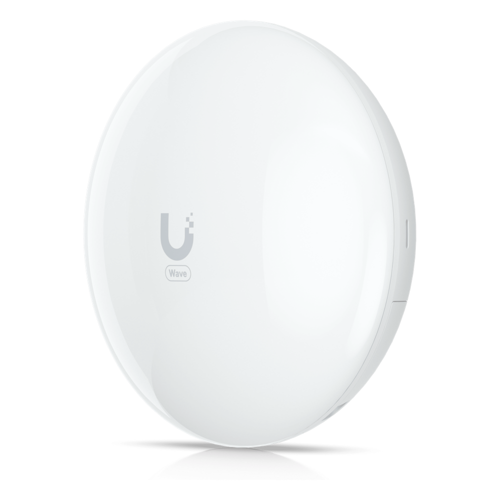 Ubiquiti UISP Wave Pico