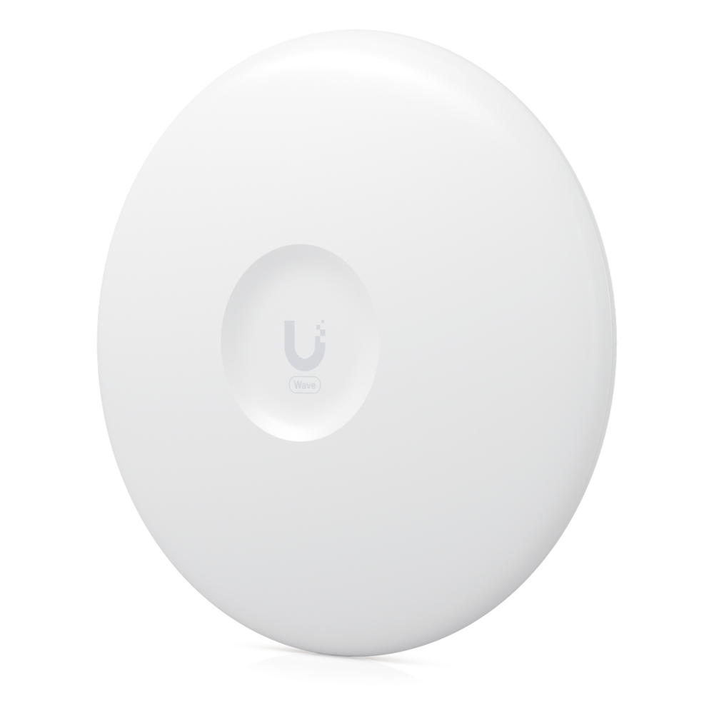 Ubiquiti UISP Wave Pro