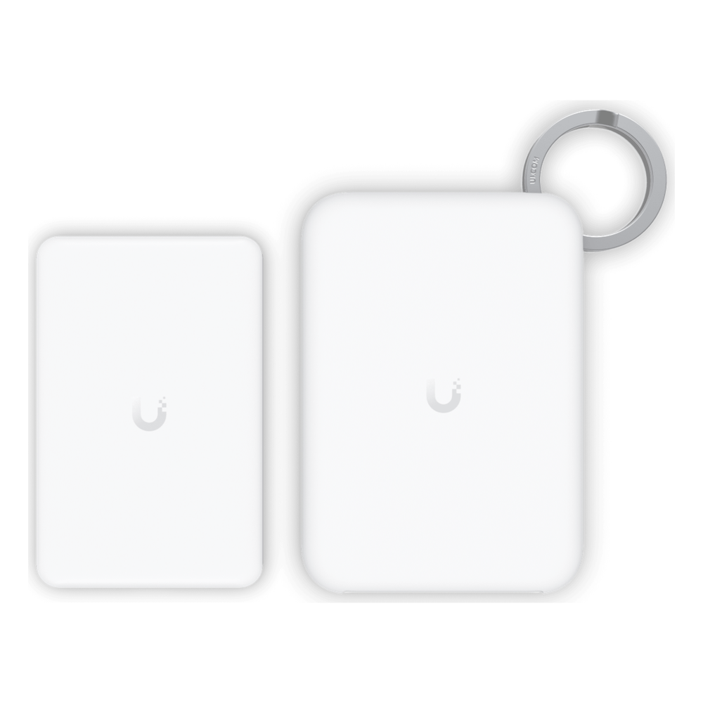 WiFiMan Wizard Analizador de Espectro Portátil compatible