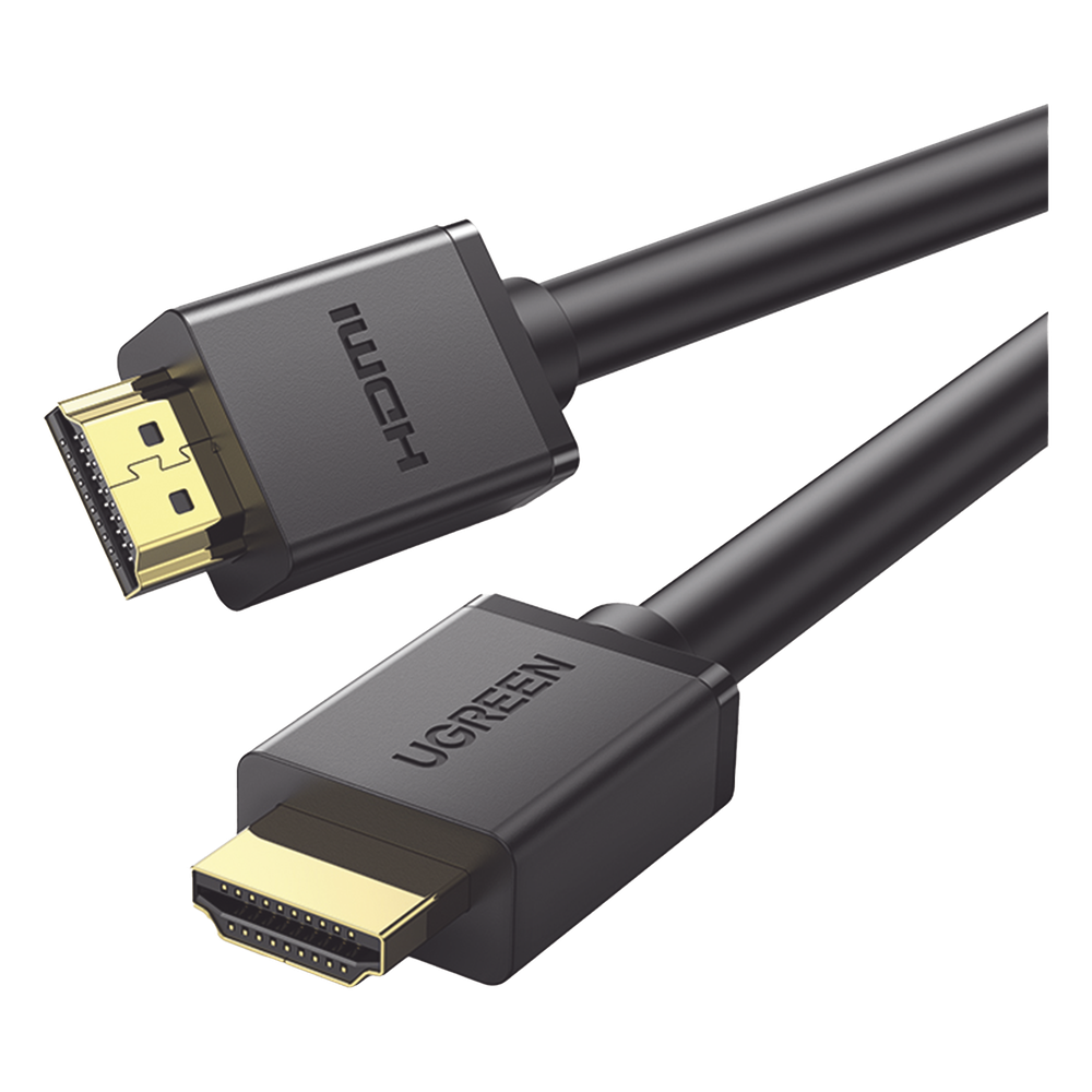 Cable HDMI 2.0 4K@60Hz 15 m, 18 Gbps