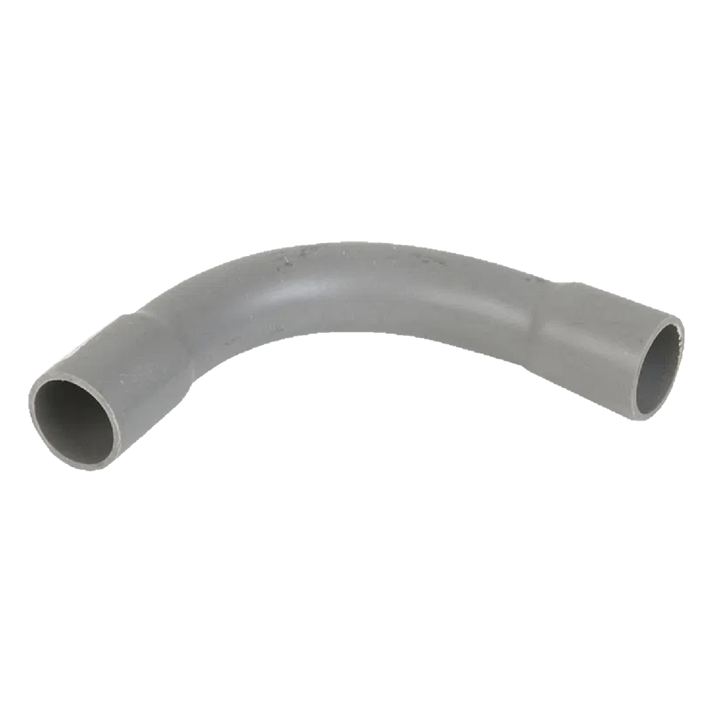 [ATC40-CUR-34] Curva para Conduit Cédula 40 de 3 / 4".