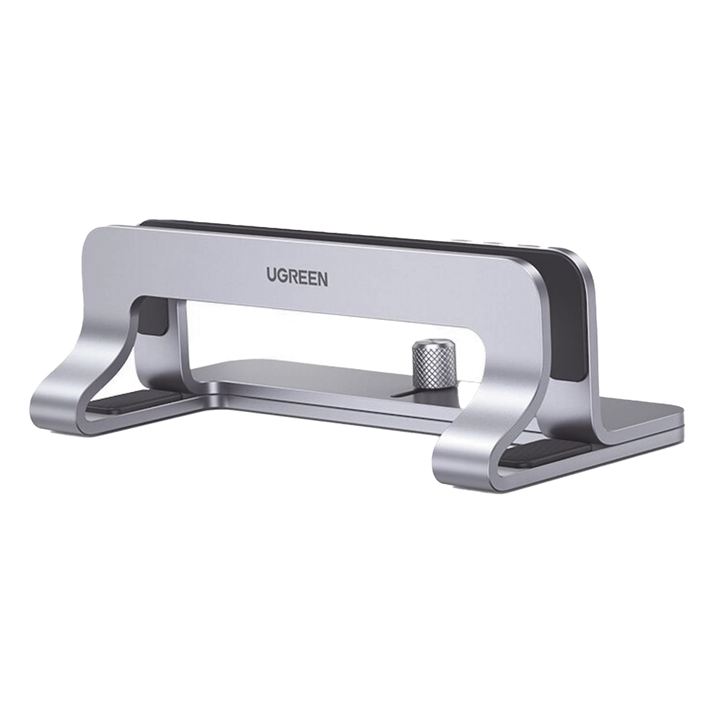 Soporte Vertical para Laptop