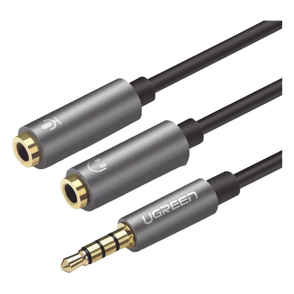 Cable Divisor 3.5 mm