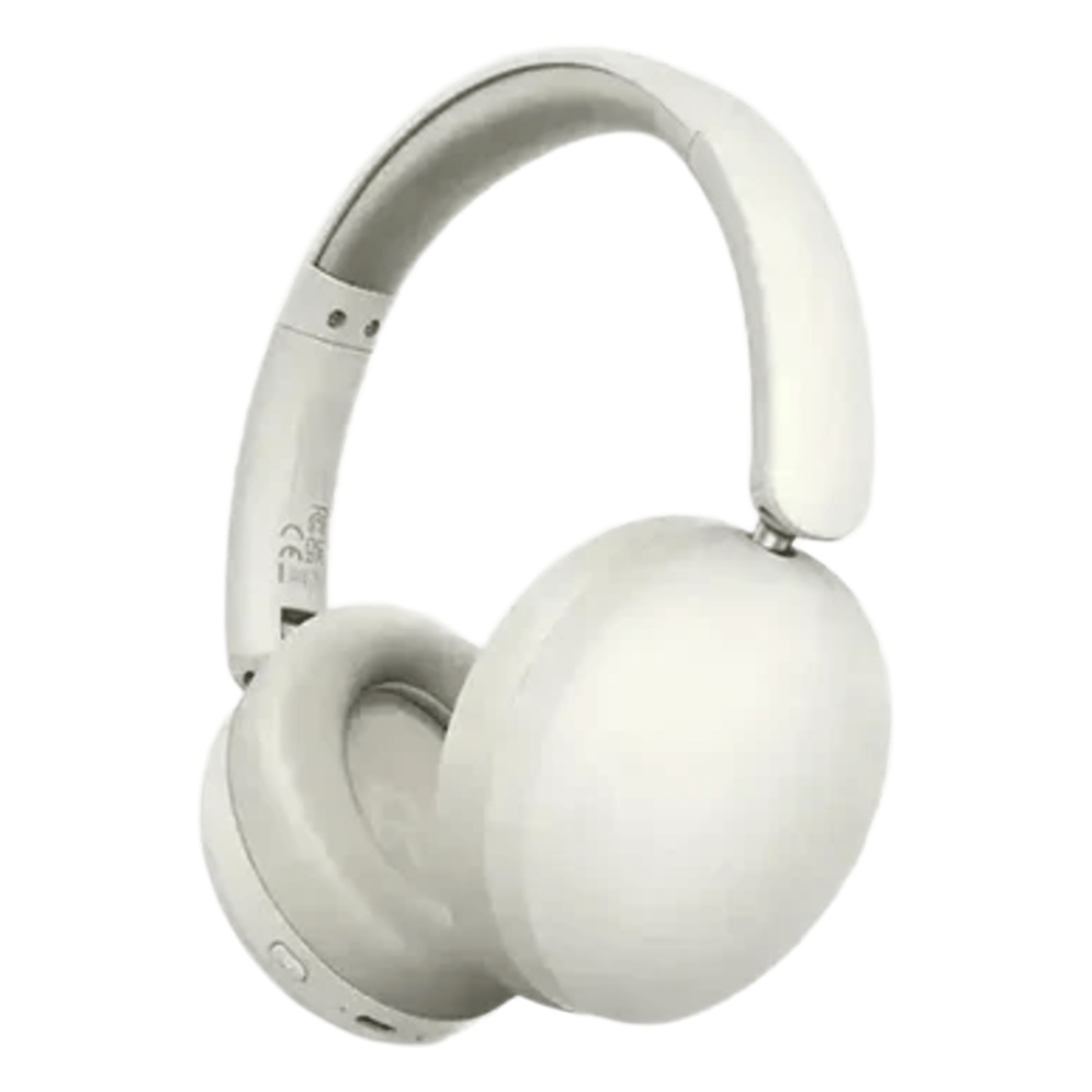Auriculares Inalámbricos UGREEN HiTune Max2