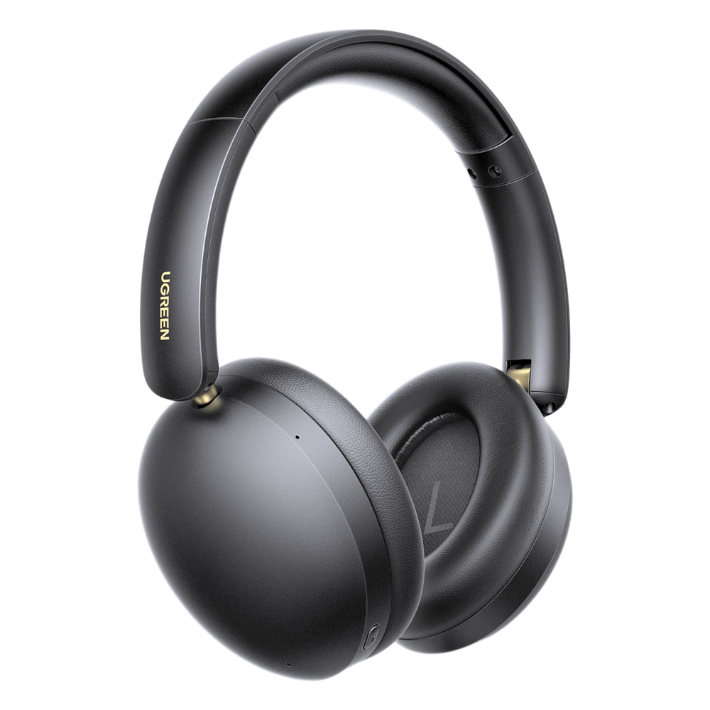 Auriculares HiTune Max2