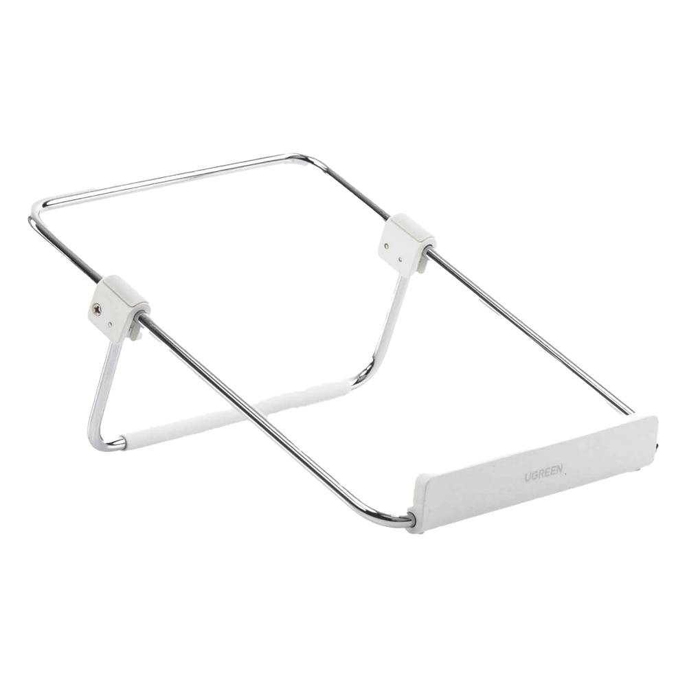 Soporte para Laptop 20 KG