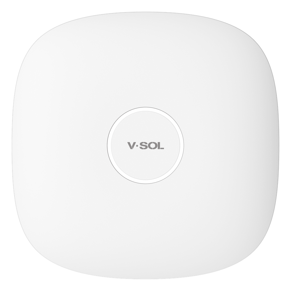 Punto de acceso GPON, 1 puertos