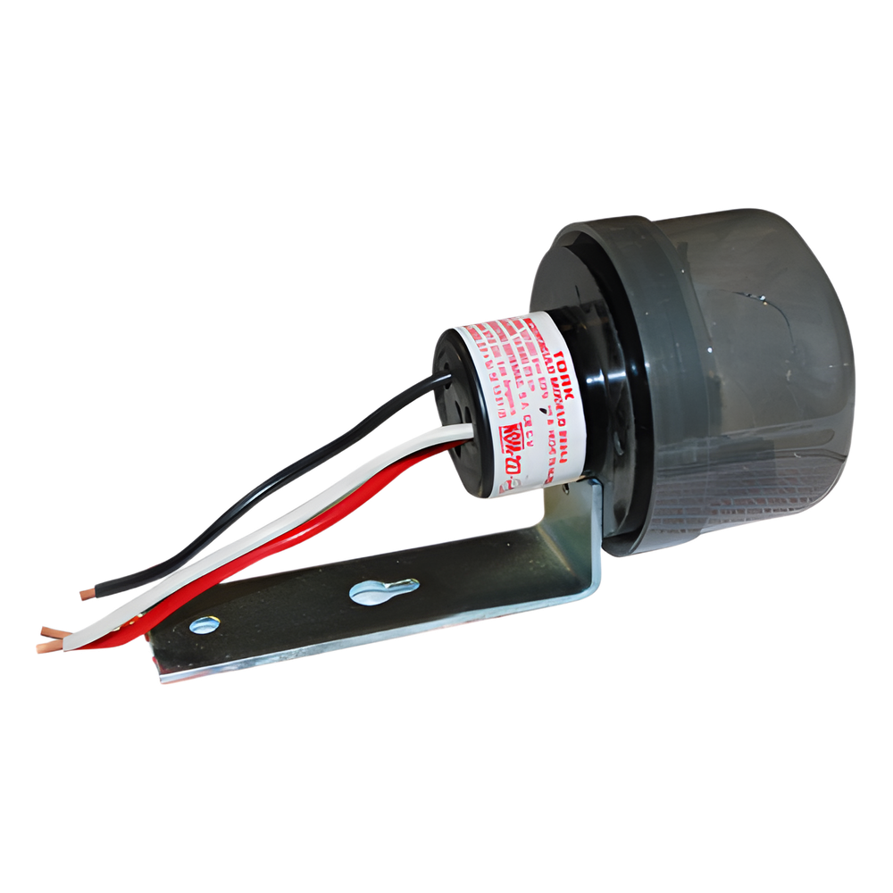 Interruptor 115 Vca