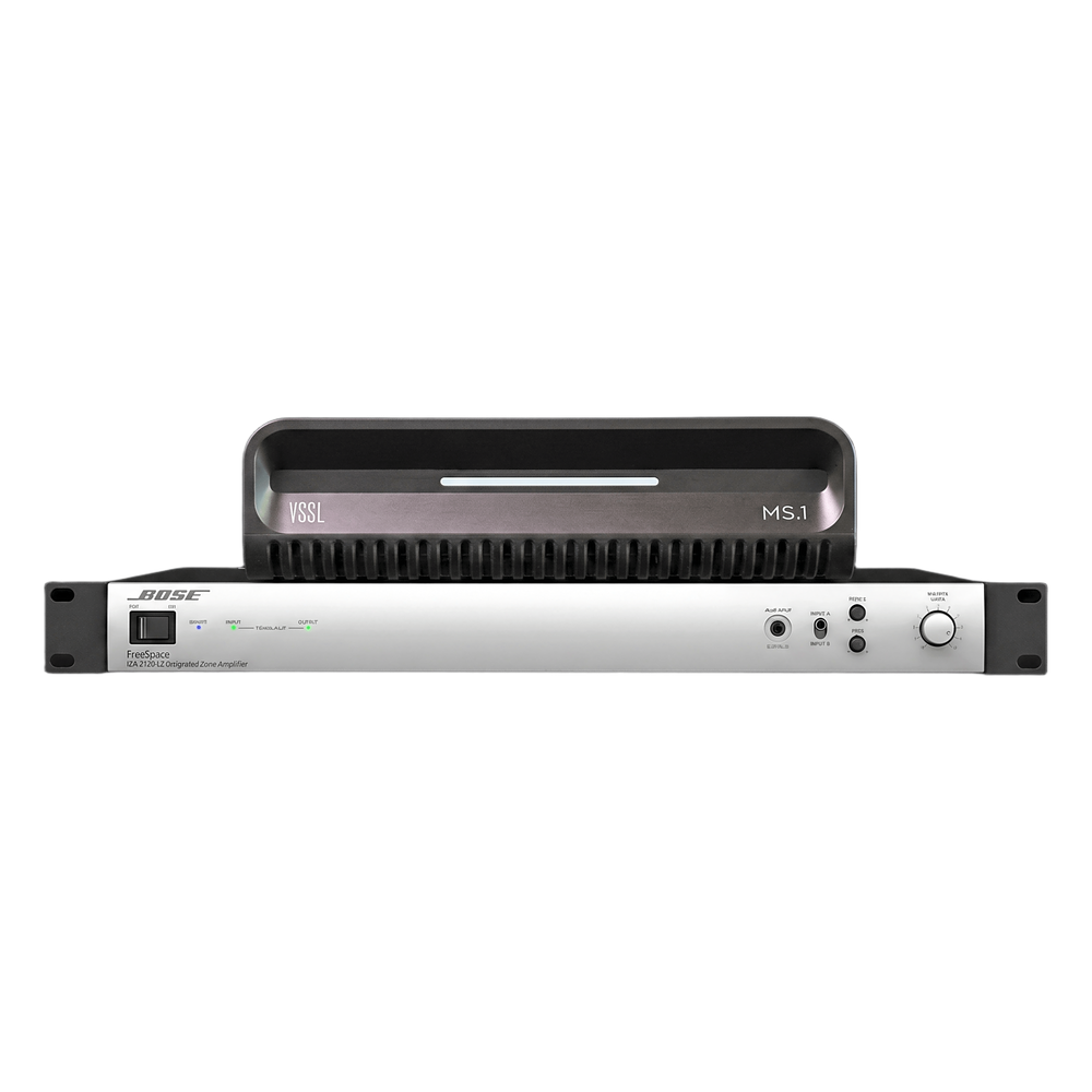 Kit de amplificador Bluetooth, Wi-Fi