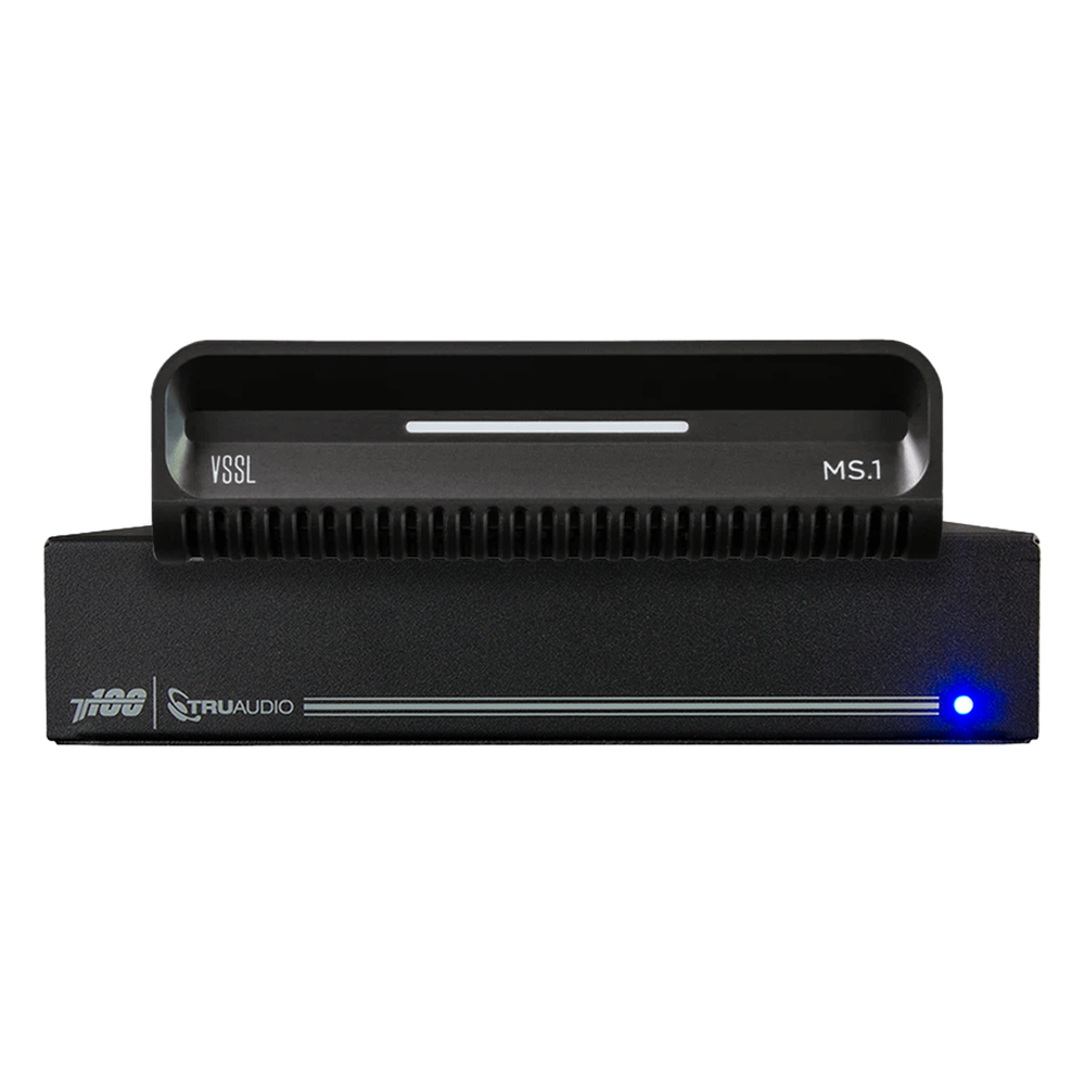 Kit de amplificador Bluetooth, Wi-Fi