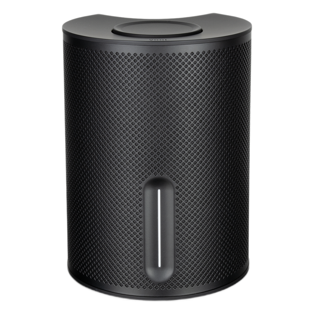 [SXSPKR] SerieSX Altavoz Activo