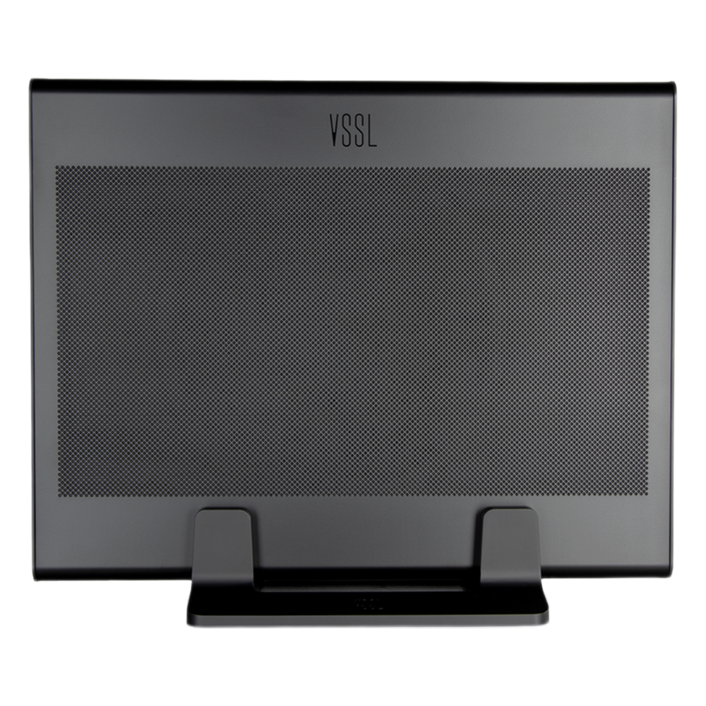 [SXSUB] Serie SX Subwoofer