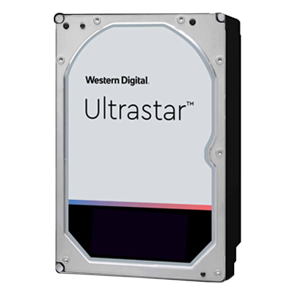 Disco duro 4 TB