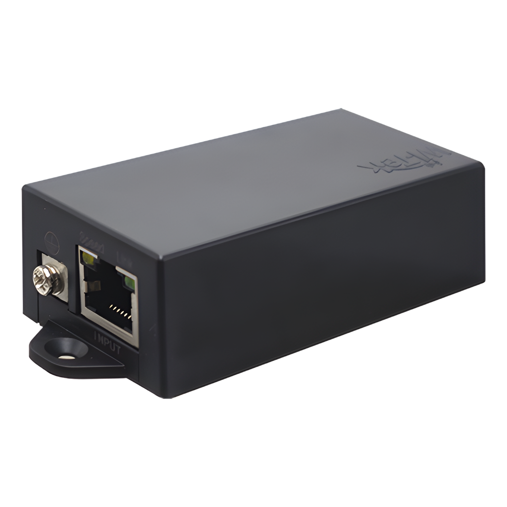 Convertidor PoE