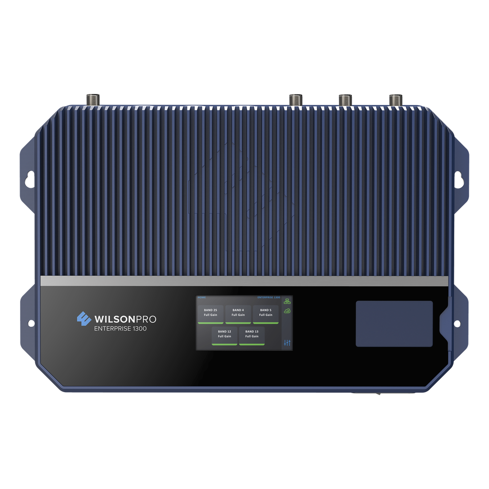 Amplificador de señal celular 4G
