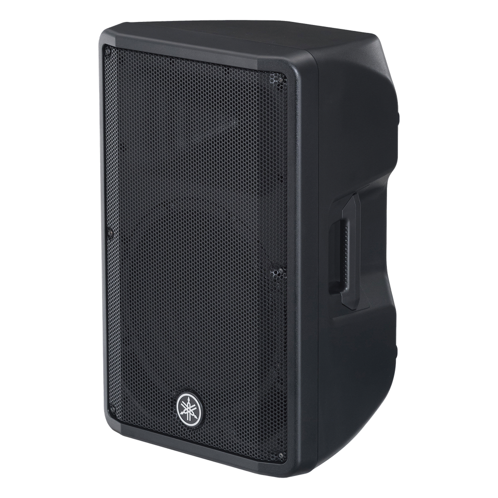 Altavoz 350 W, 8ohms, negro