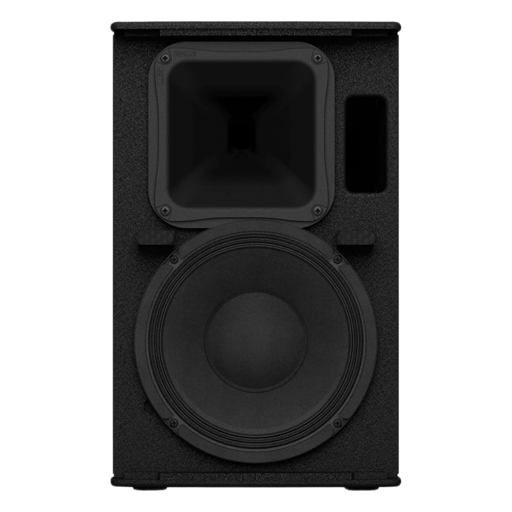 Altavoz 350 W, 1.4", 8ohms, negro