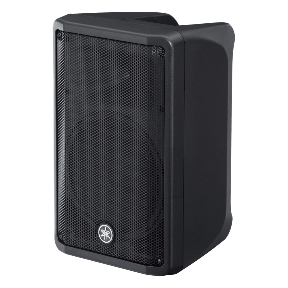 Altavoz 700 W, 10"