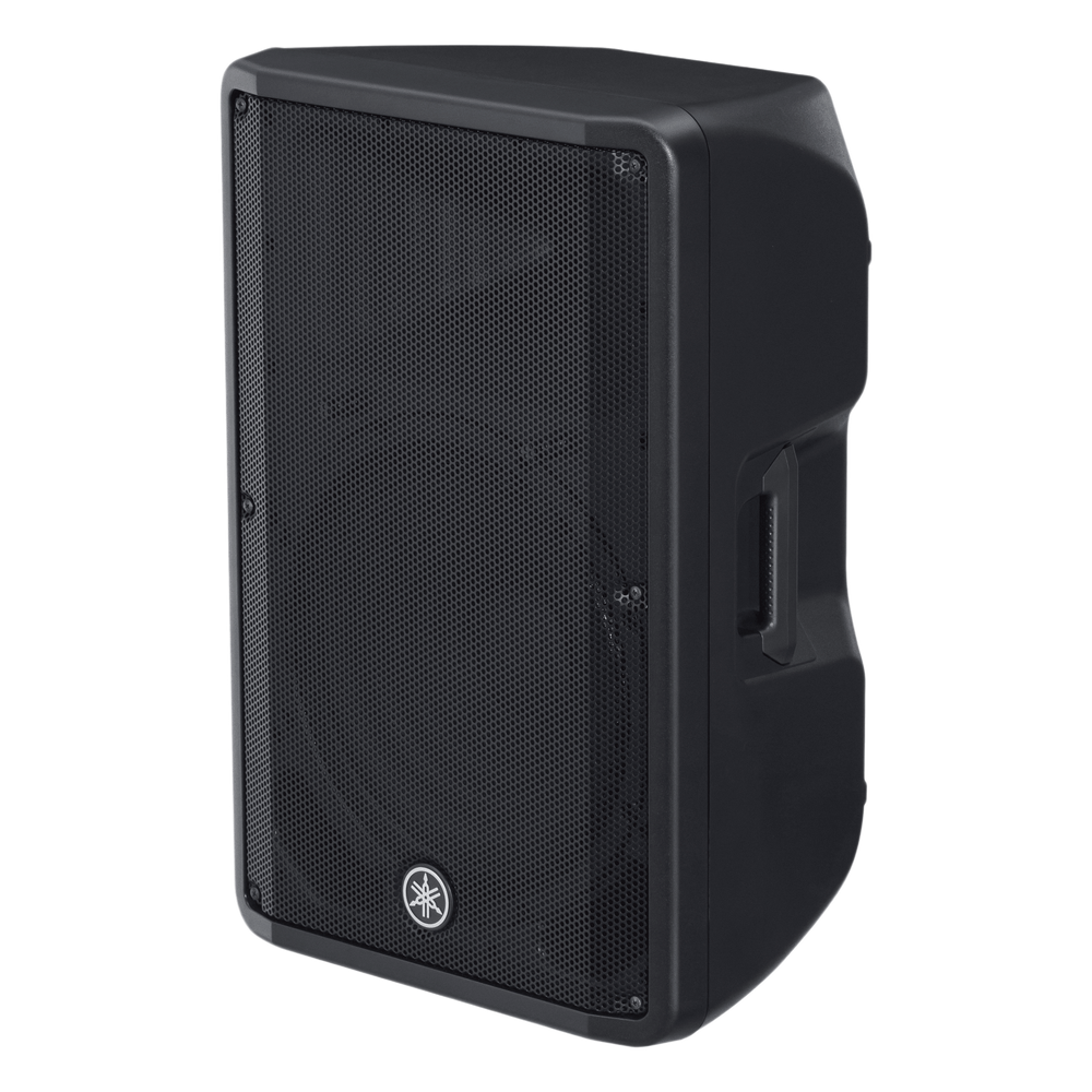 Altavoz 1000 W, 15", 8ohms, negro
