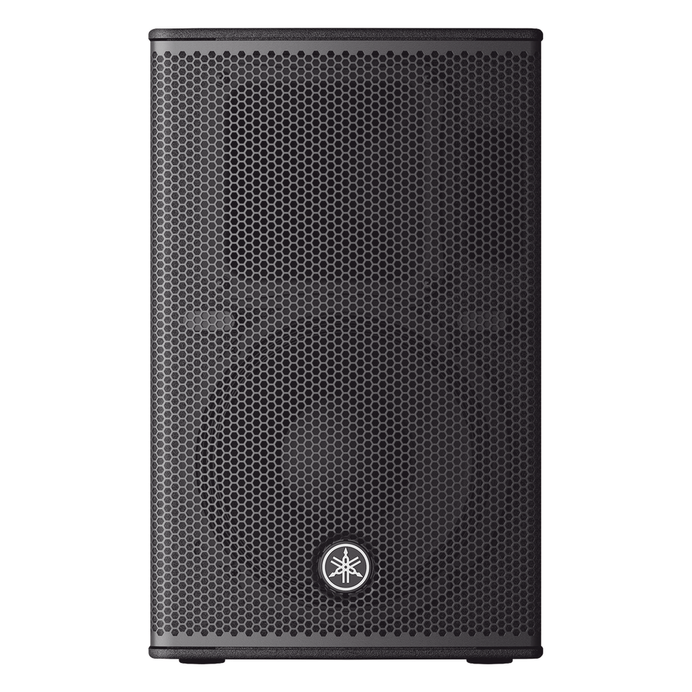 Altavoz 700 W, 10"