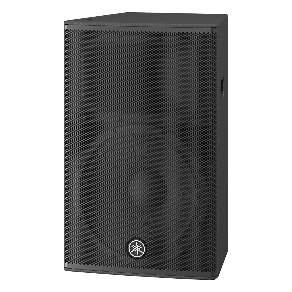Altavoz 1000 W, 15"