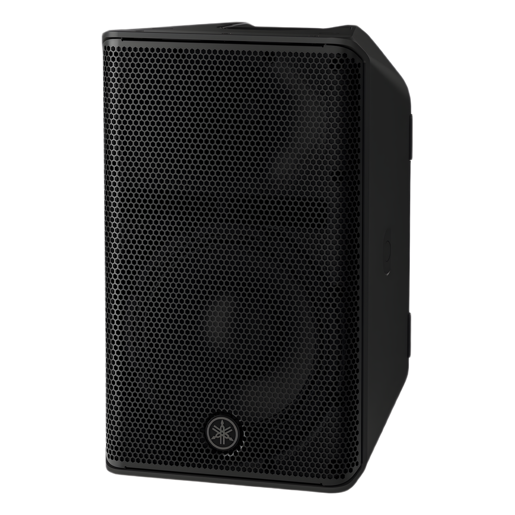 Bafle Activo 10"