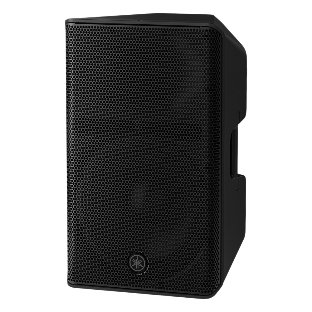 Bafle Activo 12"