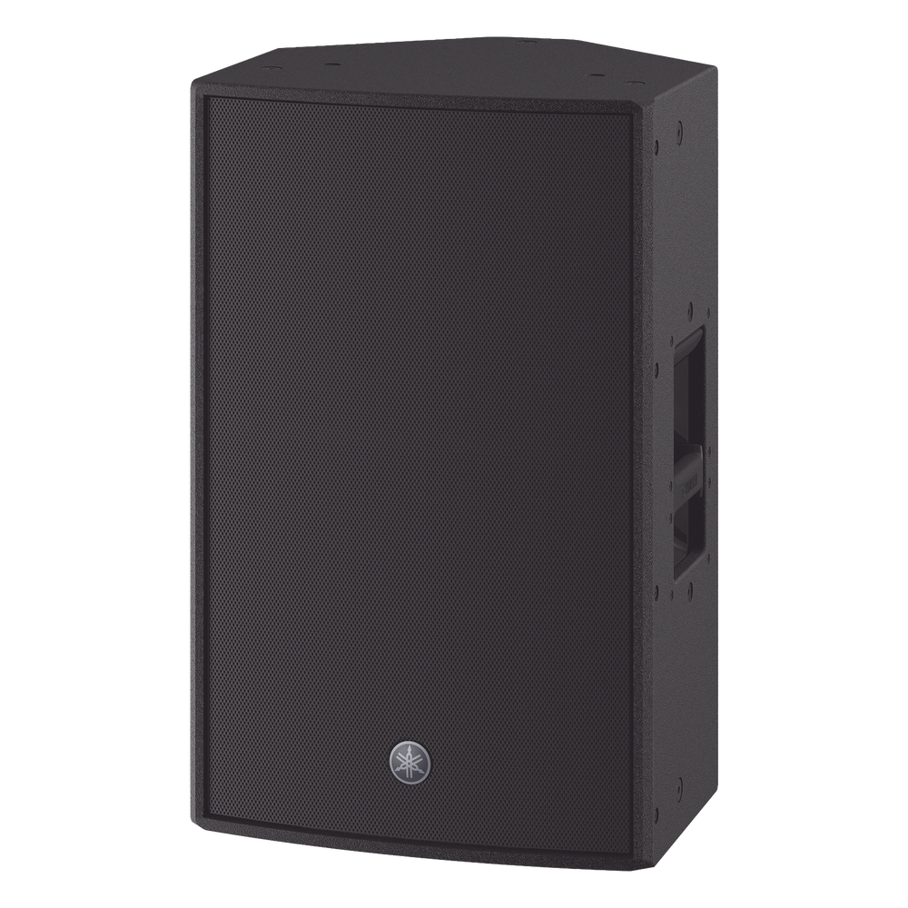 Altavoz 2000 W, 12"
