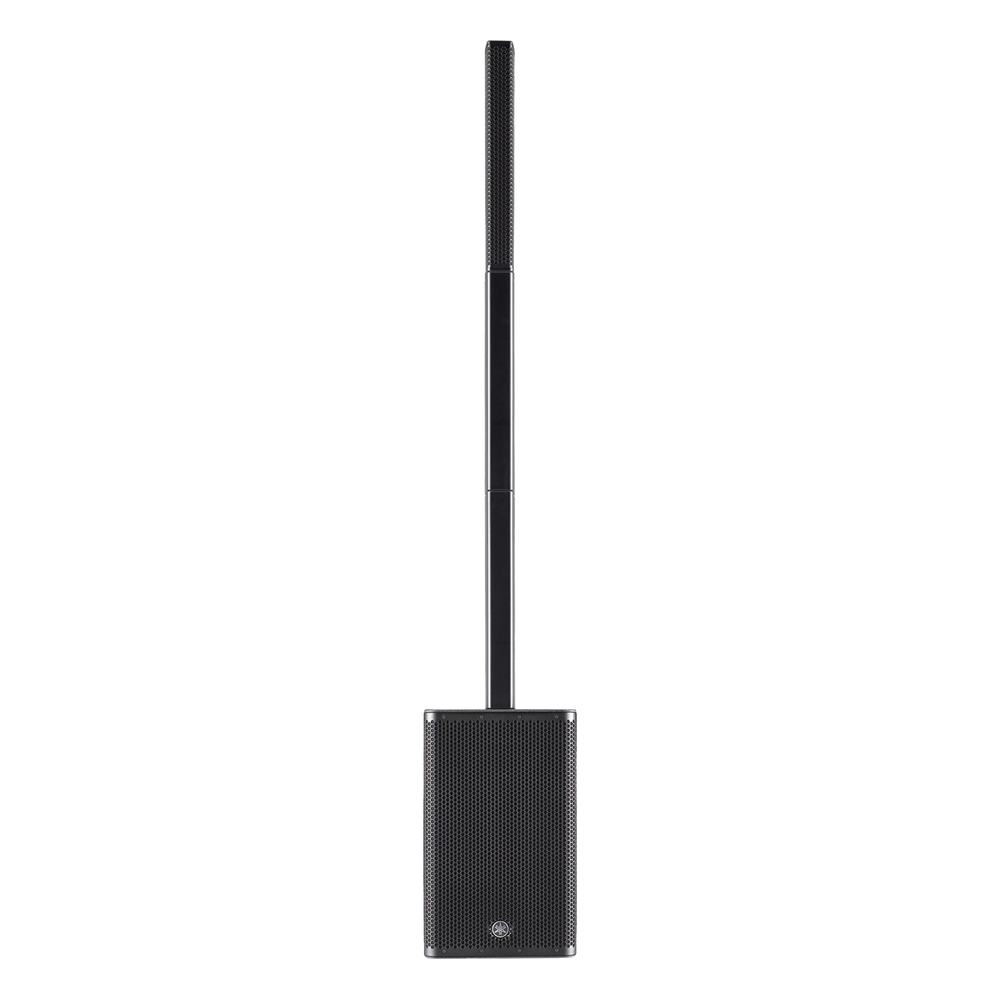 Sistema de Audio Portátil 1.5"
