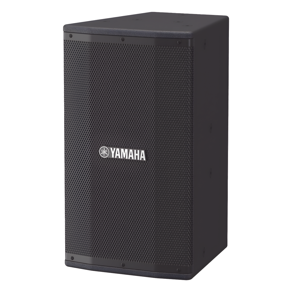 Altavoz 600 W, 10", 8 Ohms