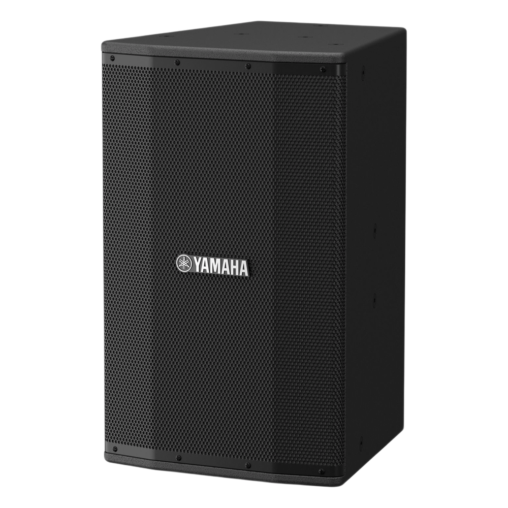 [VKE2012] Altavoz Profesional de montaje en Superficie | 12" In, 700w | 8 Ohms, Bass-Reflex | Pasivo