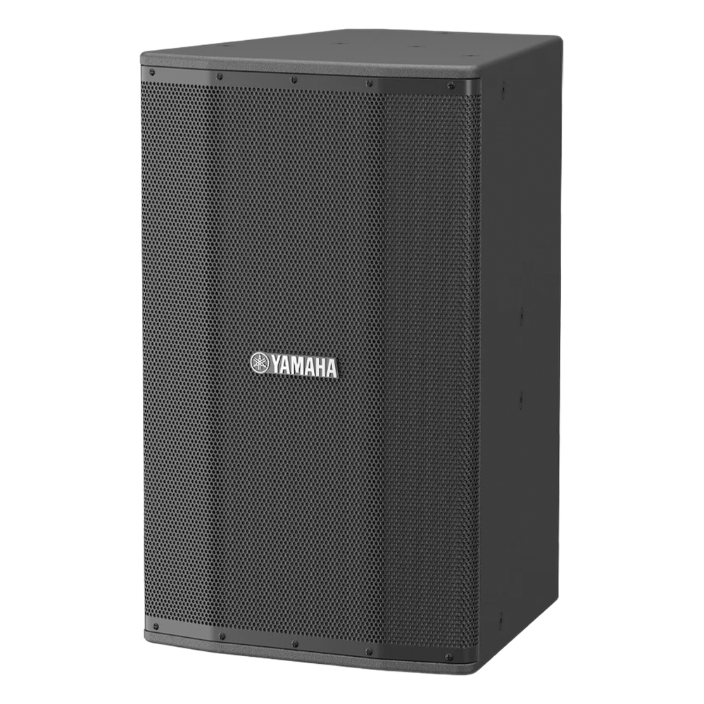 Altavoz 350 W, 15", 8 Ohms