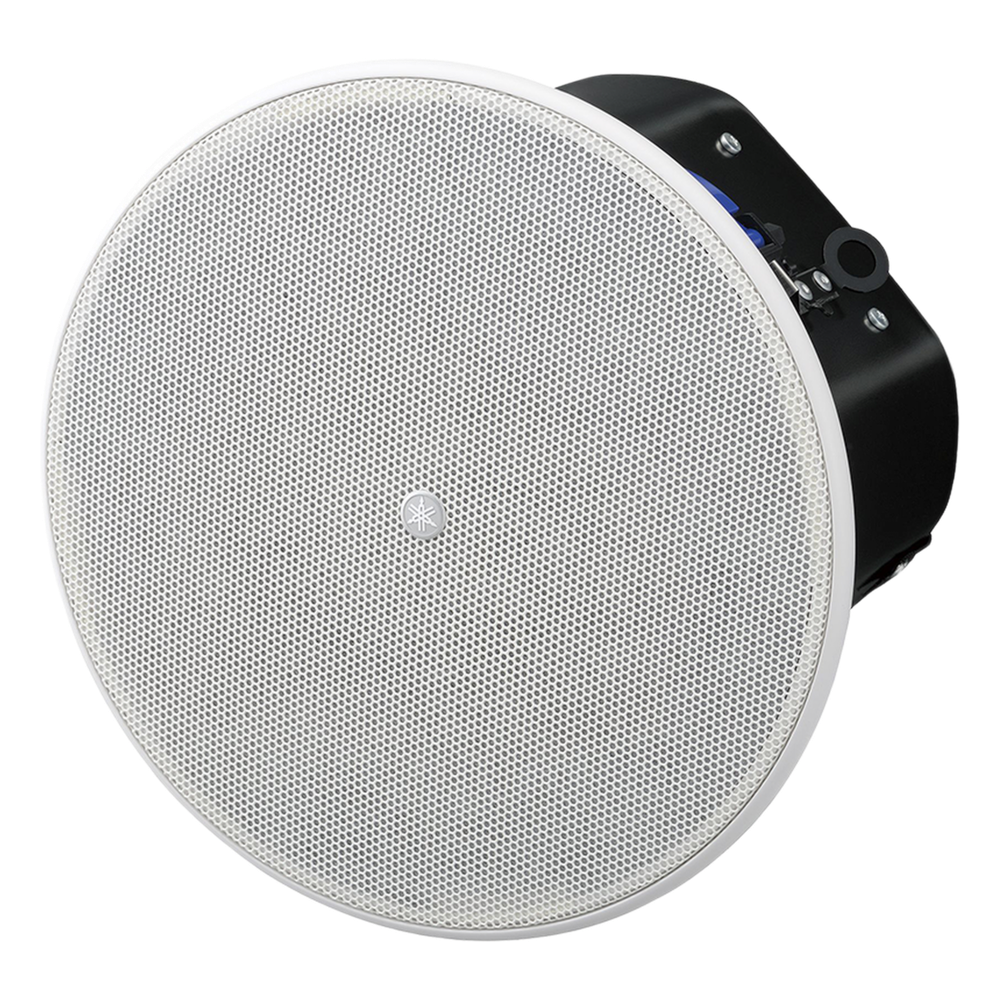 [VXC6W] Par de altavoces de plafon rango completo 6.5in bass reflex 6.5"