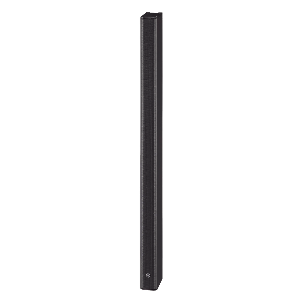 [VXL1B16] Altavoz 1.5", negro