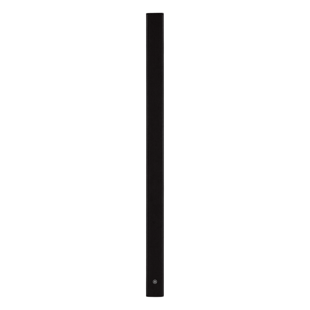 [VXL1B16-WR] Altavoz 1.5", negro