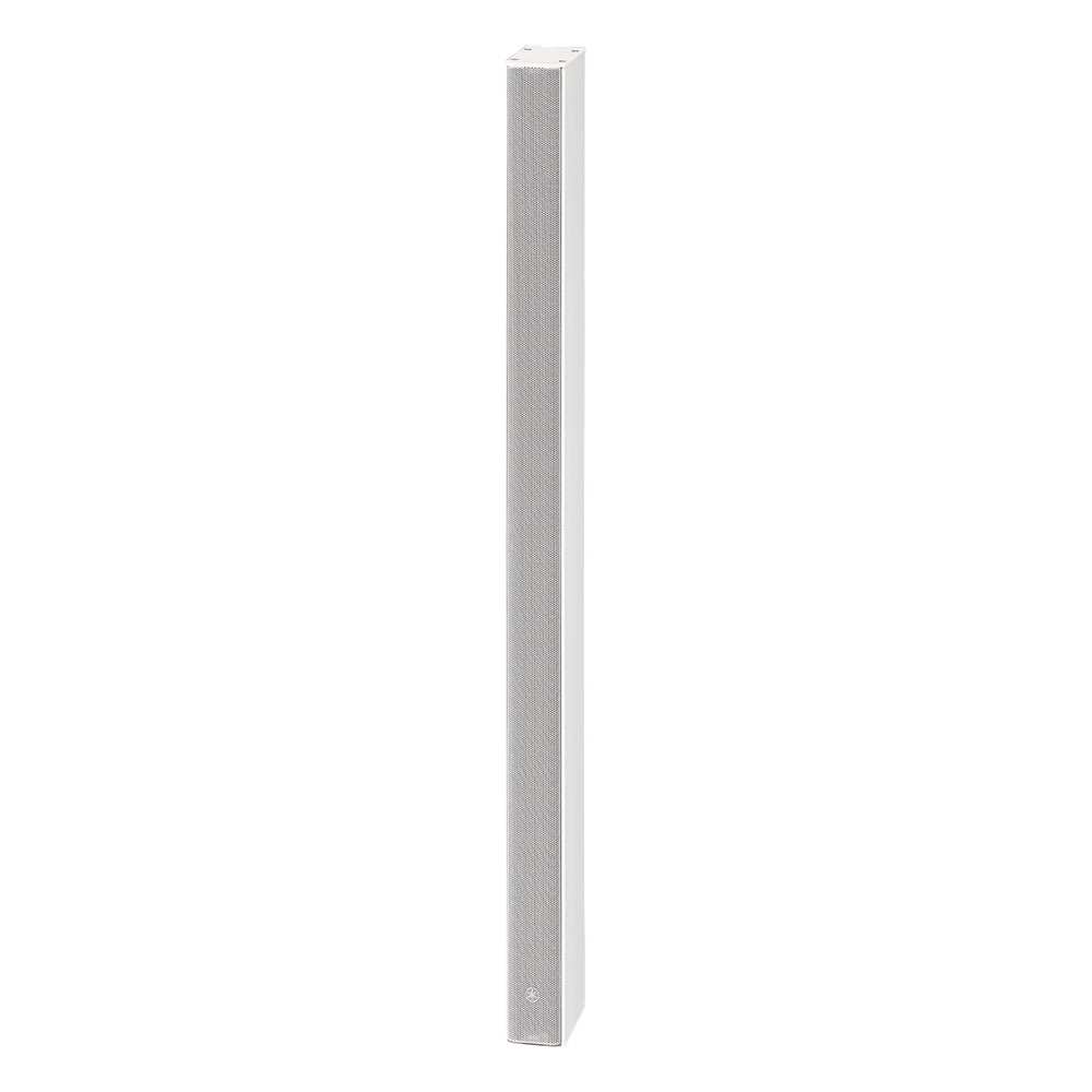 Altavoz 1.5", blanco