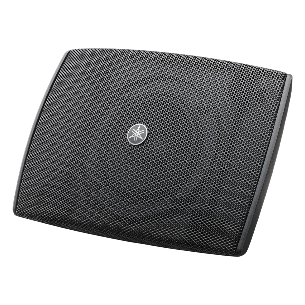 Altavoz 20 W, 8ohms, negro