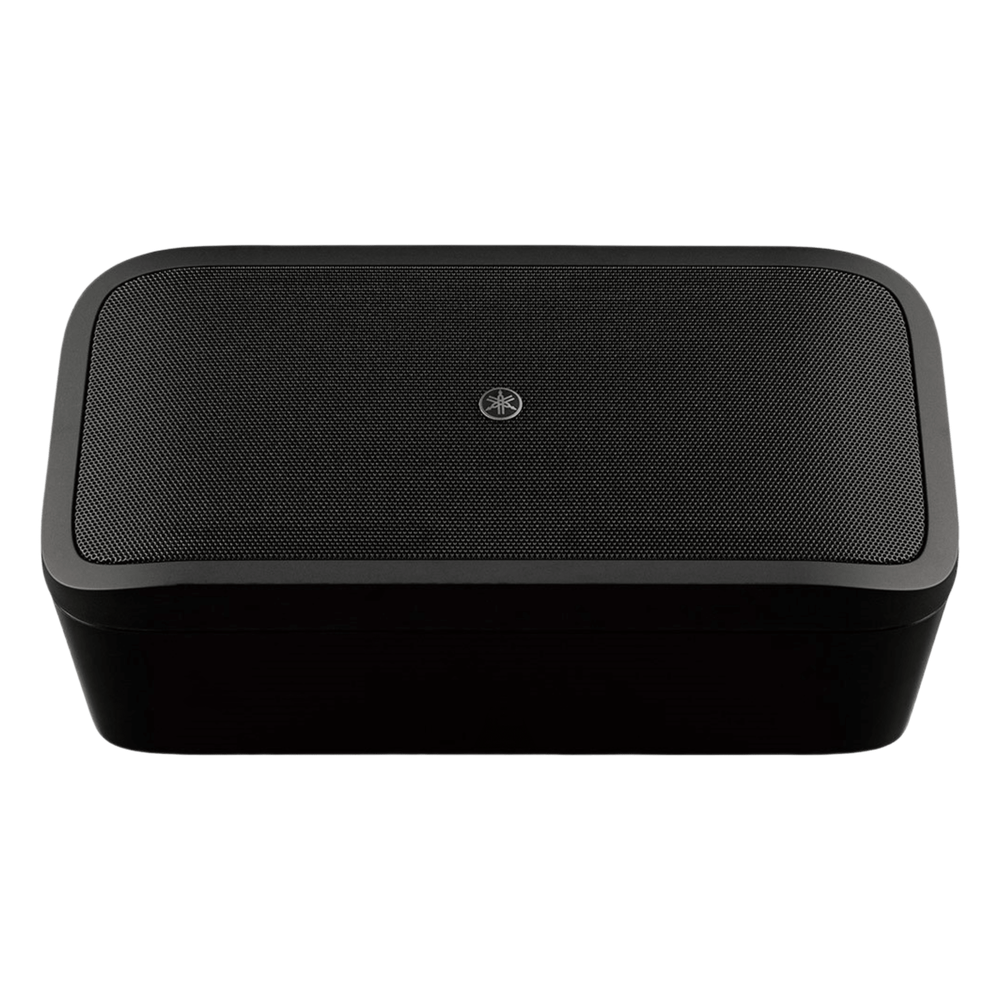 [VXS3SB] Subwoofer 40 W, 3.5", 8 Ohms, 70 / 100V, negro