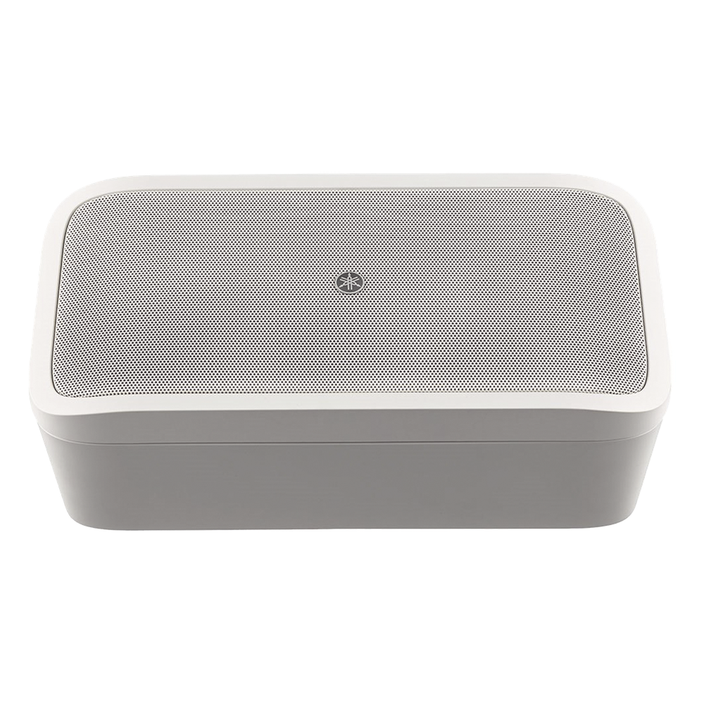 Subwoofer 40 W, 3.5", 8 Ohms, 70 / 100V, blanco