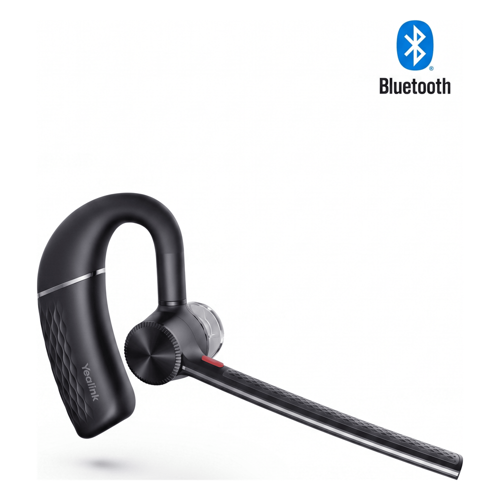 Auriculares mono Yealink BH71 Lite