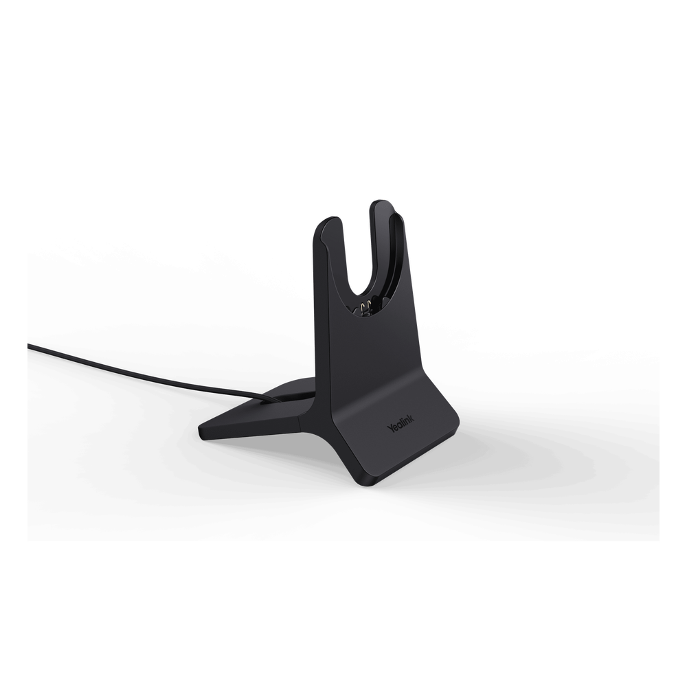 Base de Carga para Diademas BH74