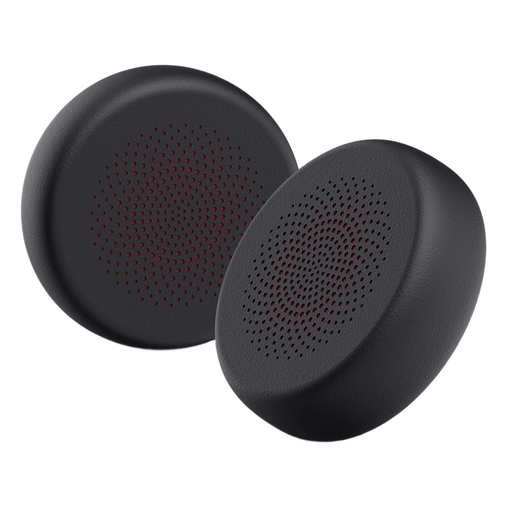 Almohadillas de Repuesto Yealink EARCUSHIONFORBH70 compatibles