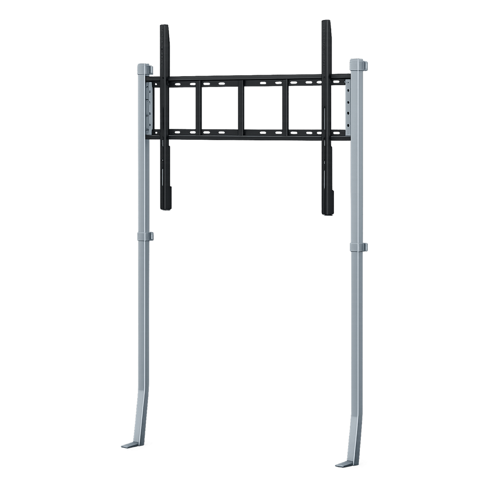 Soporte de pared