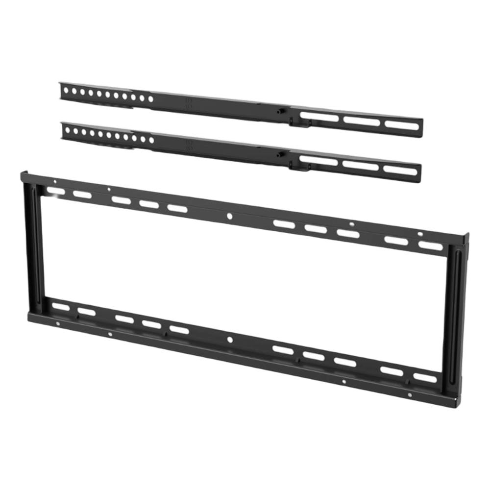 Soporte de pared 86"