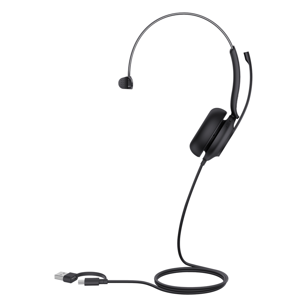 Yealink UH35 Mono
