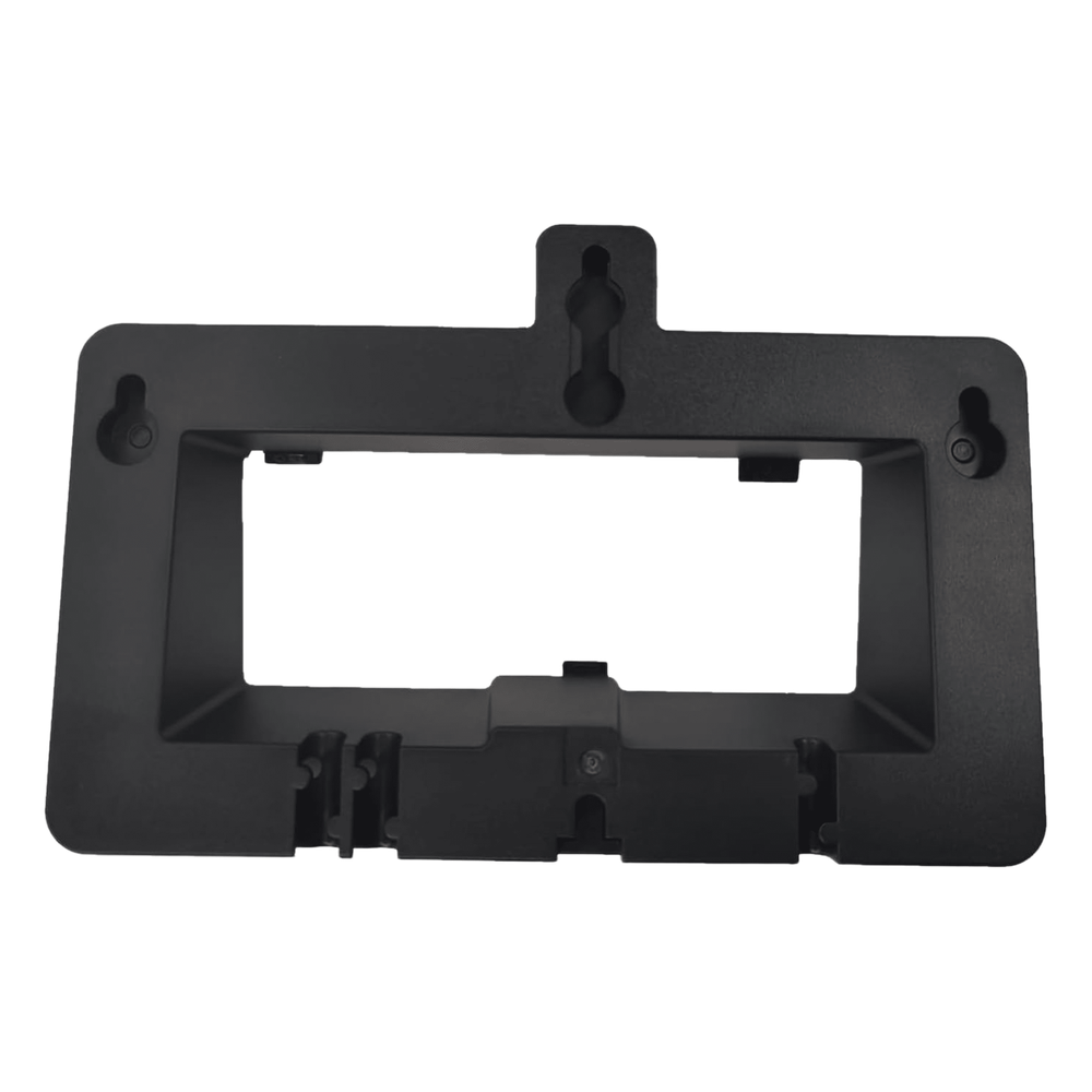 [WMB-MP50-WB] Montaje de pared