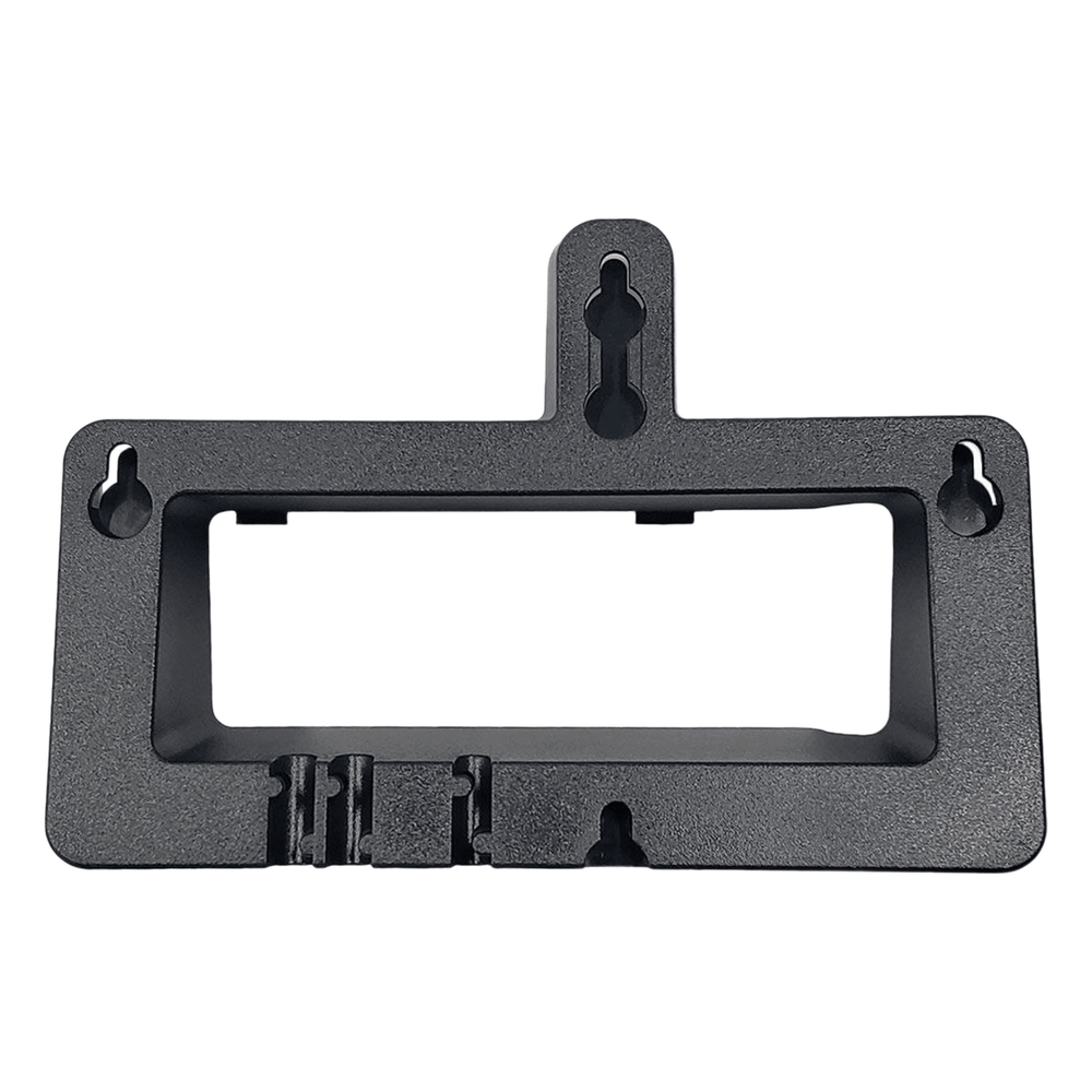 [WMB-MP56-WB] montaje de Pared para Telefonos MP56 y MP56-E2 de Yealink