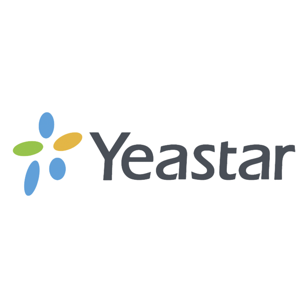 Licencia anual para agregar 500 min. de grabación a conmutador YEASTAR